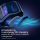 Philips Bezprzewodowy SpeedPro Max  pionowy FC6822/01 25V - 1386088 - zdjęcie 7